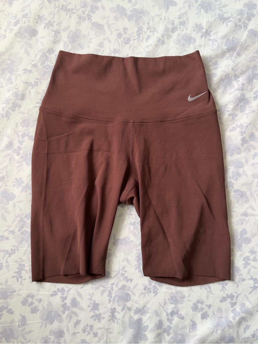 Nike Bike Shorts